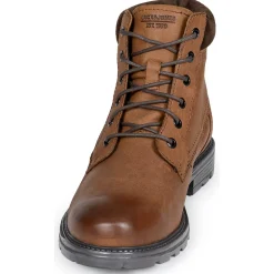 Støvler Jack & Jones