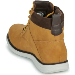 Støvler Jack & Jones