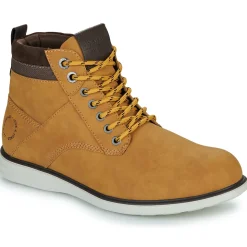 Støvler Jack & Jones