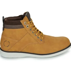 Støvler Jack & Jones