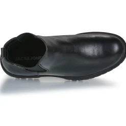Støvler Jack & Jones