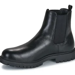 Støvler Jack & Jones