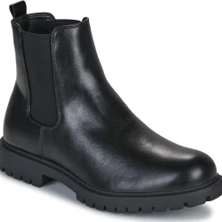 Støvler Jack & Jones