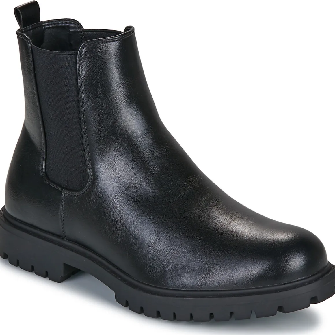 Støvler Jack & Jones