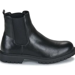 Støvler Jack & Jones