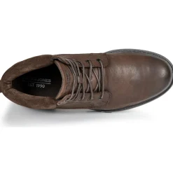 Støvler Jack & Jones