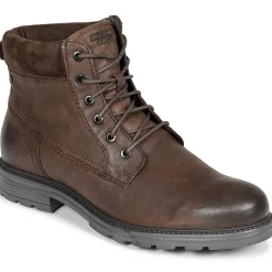 Støvler Jack & Jones