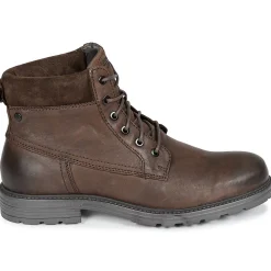 Støvler Jack & Jones