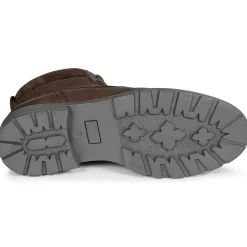 Støvler Jack & Jones