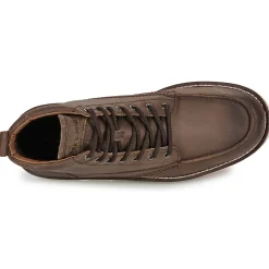 Støvler Jack & Jones