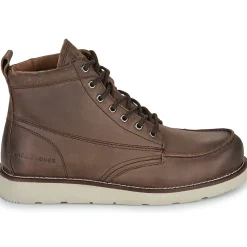 Støvler Jack & Jones