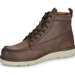 Støvler Jack & Jones