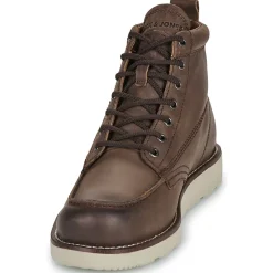 Støvler Jack & Jones