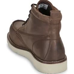 Støvler Jack & Jones
