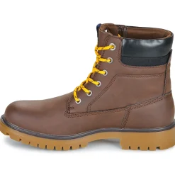 Støvler Jack & Jones
