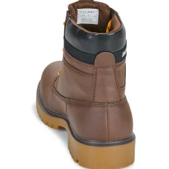 Støvler Jack & Jones