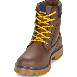 Støvler Jack & Jones