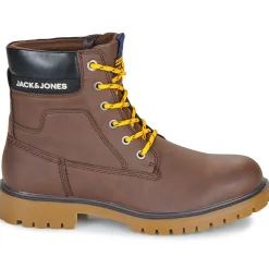 Støvler Jack & Jones