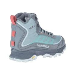 Støvler Merrell