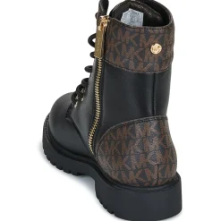 Støvler MICHAEL Michael Kors