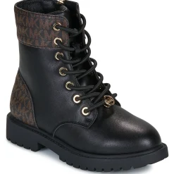 Støvler MICHAEL Michael Kors