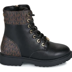 Støvler MICHAEL Michael Kors