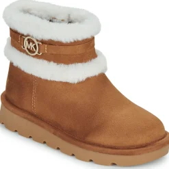 Støvler MICHAEL Michael Kors
