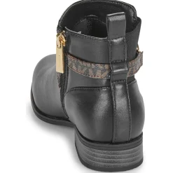 Støvler MICHAEL Michael Kors