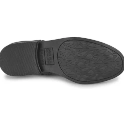 Støvler MICHAEL Michael Kors