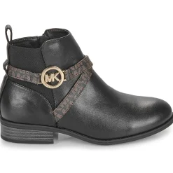 Støvler MICHAEL Michael Kors