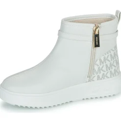 Støvler MICHAEL Michael Kors