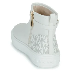 Støvler MICHAEL Michael Kors