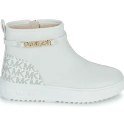 Støvler MICHAEL Michael Kors