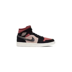 Støvler Nike