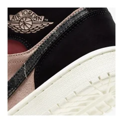 Støvler Nike