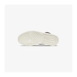 Støvler Nike