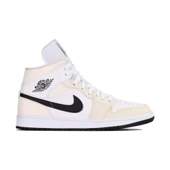 Støvler Nike