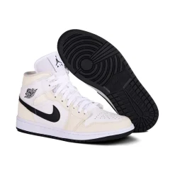 Støvler Nike