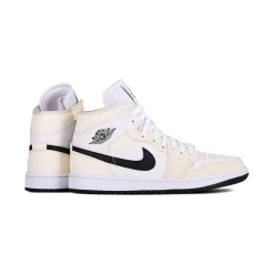 Støvler Nike