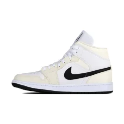 Støvler Nike