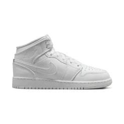 Støvler Nike
