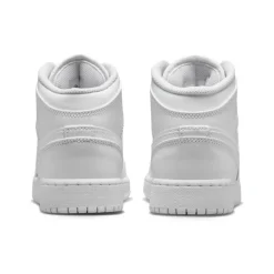 Støvler Nike