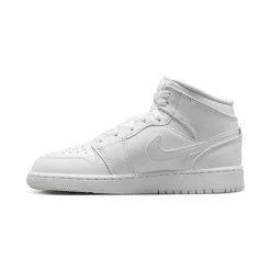 Støvler Nike