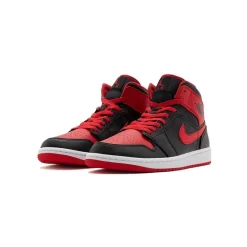 Støvler Nike