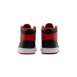 Støvler Nike