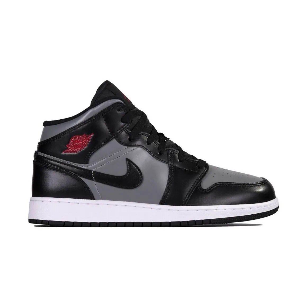 Støvler Nike