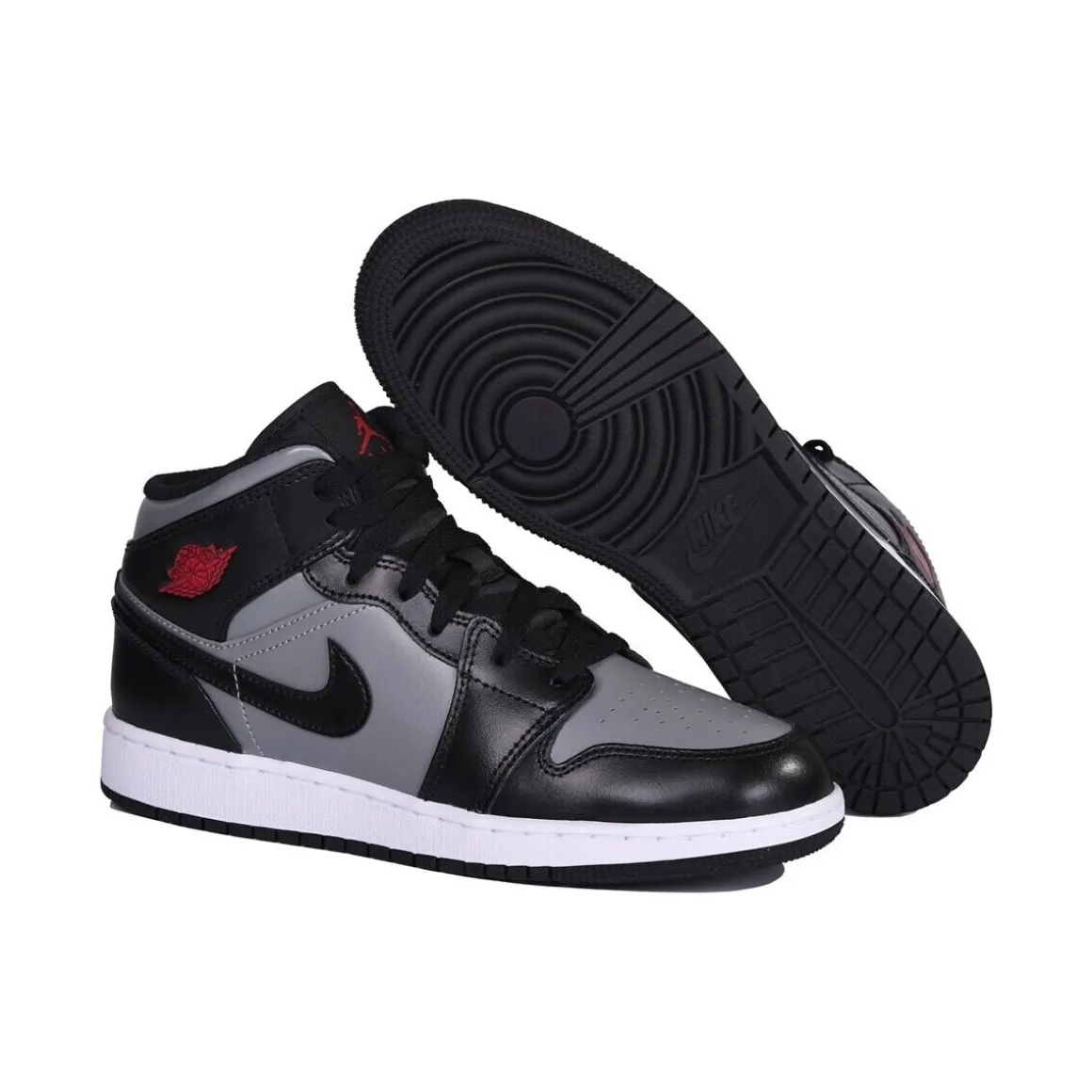 Støvler Nike