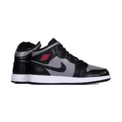 Støvler Nike