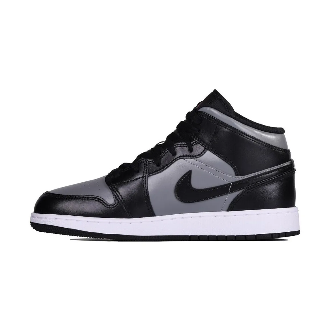 Støvler Nike