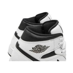 Støvler Nike